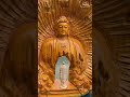 Amazing hand-crafted scene#shorts#statueyoutubeshorts#explor#viralvideos #craftgirl #trending