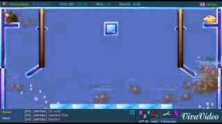 Transformice - Aeon VS Xly