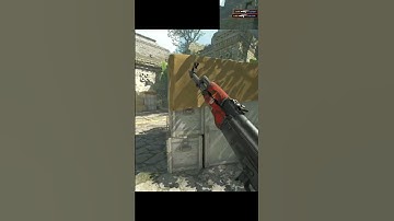 LuGGi #4k #ancient #cs2 #matchmaking #friends #fpsgames #gaming #aim #clutch #ace #Skins