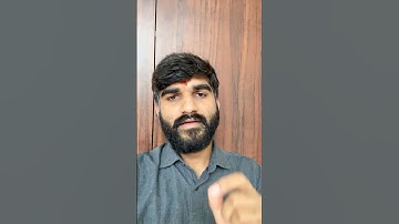 JOSAA/CSAB 2025 URGENT UPDATE Must Watch Otherwise SEAT CANCELLED😳 | CSAB Counselling 2025 Process