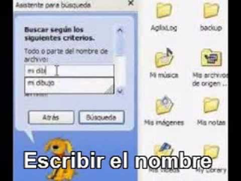 Vídeo: Como Encontrar O Registro Do Windows XP