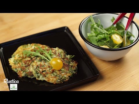 recette-:-rostis-de-pomme-de-terre