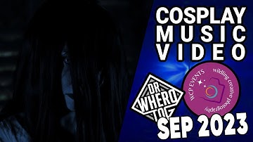 DrWheroTog - Shoot, Slash, Slash: Chapter 0 - The Beginning Cosplay Music Video