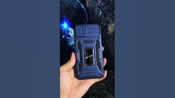 Discover top phone cases & shells #uk #fok #follower #phonecase