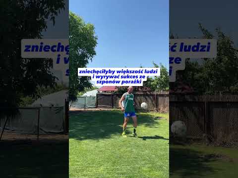 Pokonywanie trudności