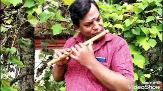 ആകാശ ദീപം എന്നും ഉണരും മിടമായോ....  flute cover ഇഷ്ട്ടമായാൽ ലൈക്ക് ചെയ്യുക കമെന്റ് ചെയ്യുക.