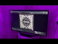 BIG BABY TAPE, KIZARU - BANDANA [Fan video, 2022]