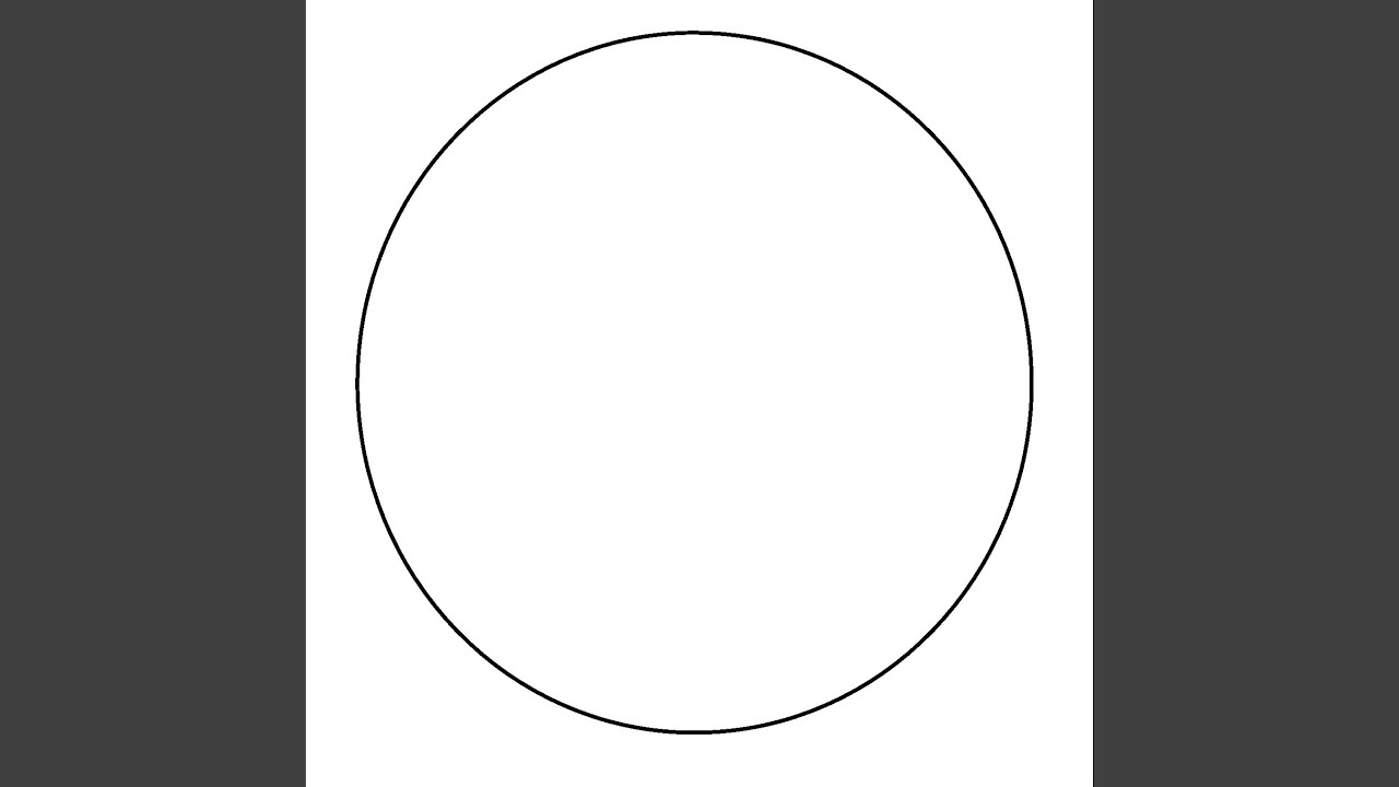 Tonton CIRCULAR MOTION di YouTube Tonton CIRCULAR MOTION di YouTube