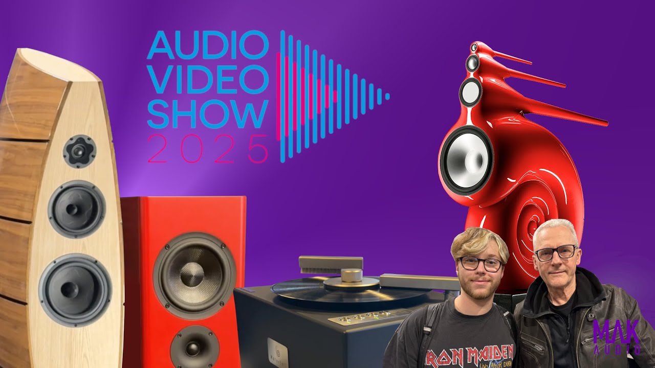 Odtwarzacz wideo YouTube