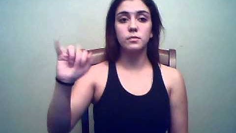 SLG 202 Final Dialogue #3