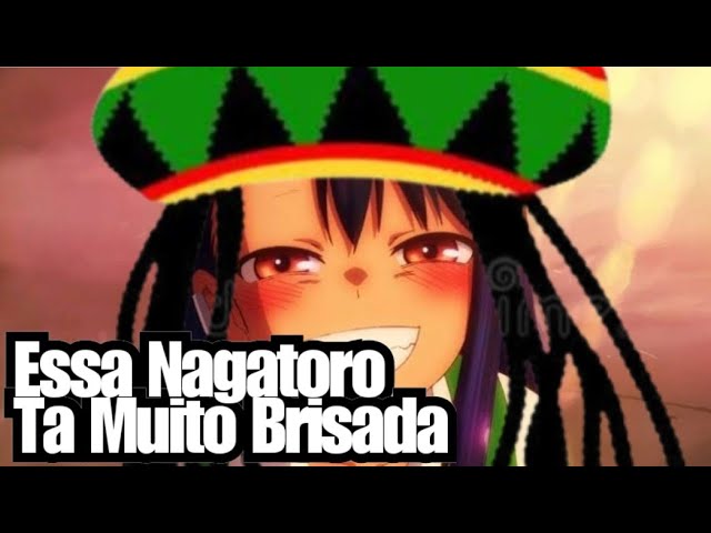 💥Todos os Dubladores PRINCIPAIS de Nagatoro-San! 🇧🇷