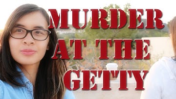 Watson Adventures: Scavenger Hunt