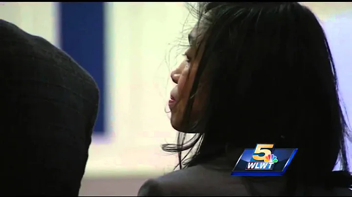 Date set for Tracie Hunter's re-trial