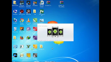 How To Flash Q Mobil MTK Devices using Sp Flash Tool (QMOBILE X30)l