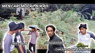 Download Mencari Pekerjaan || Film Komedi Terbaru Video MP3 Mencari Pekerjaan || Film Komedi Terbaru