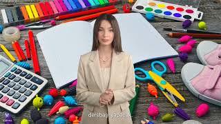 Okullar Ne Zaman Açılacak? 2024-2025 Eğitim Öğretim Yılı Çalışma Takvimi...