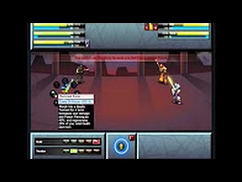 [PUMBOSSABLE ПЕРЕЗАЛИВ] Прохождение Sonny 2 flash game часть 4  Побеждаем и одеваемся