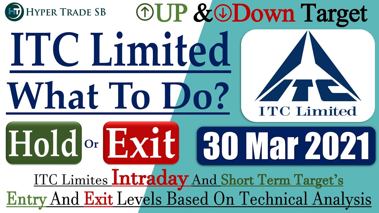 ITC Share Price Targets 30 Mar Itc Share Intraday Tips ITC Intraday itc-share-price-targets-30-mar-itc-share-intraday-tips-itc-intraday