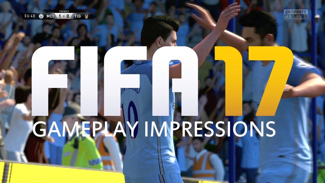 fifa 17 demo download free fifa 17 demo download free