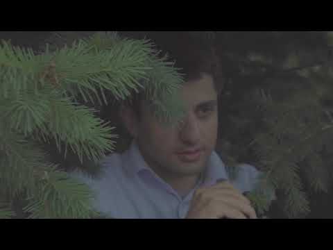 ემზარ ივანაშვილი - ვერ ავიტან / Emzar Ivanashvili - ver avitan