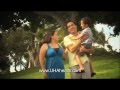 UHA Health Insurance Commericial See Why UHA Is Growing UHA Health Insurance Commericial See Why UHA Is Growing