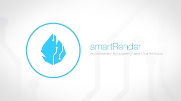 smartRender - documentation