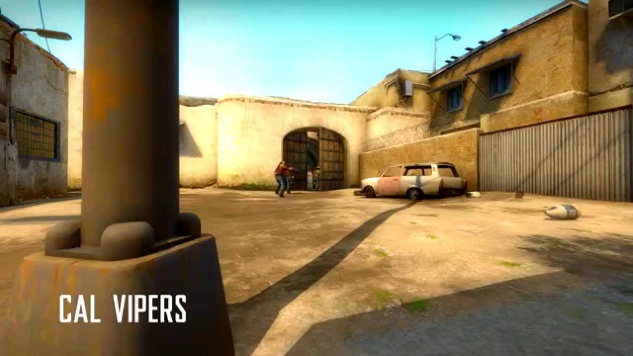 Yo dag yo AWP Ace 60fps AWP Asiimov Giveaway In Description 50 Likes