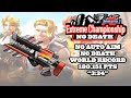 Metal Slug: Awakening PC - Extreme Championship - S3 Week 1 ( APRIL - MAY 2025 ) Godlike 180.151pts