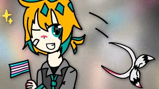 vocaloid covers I never posted (youtaite)