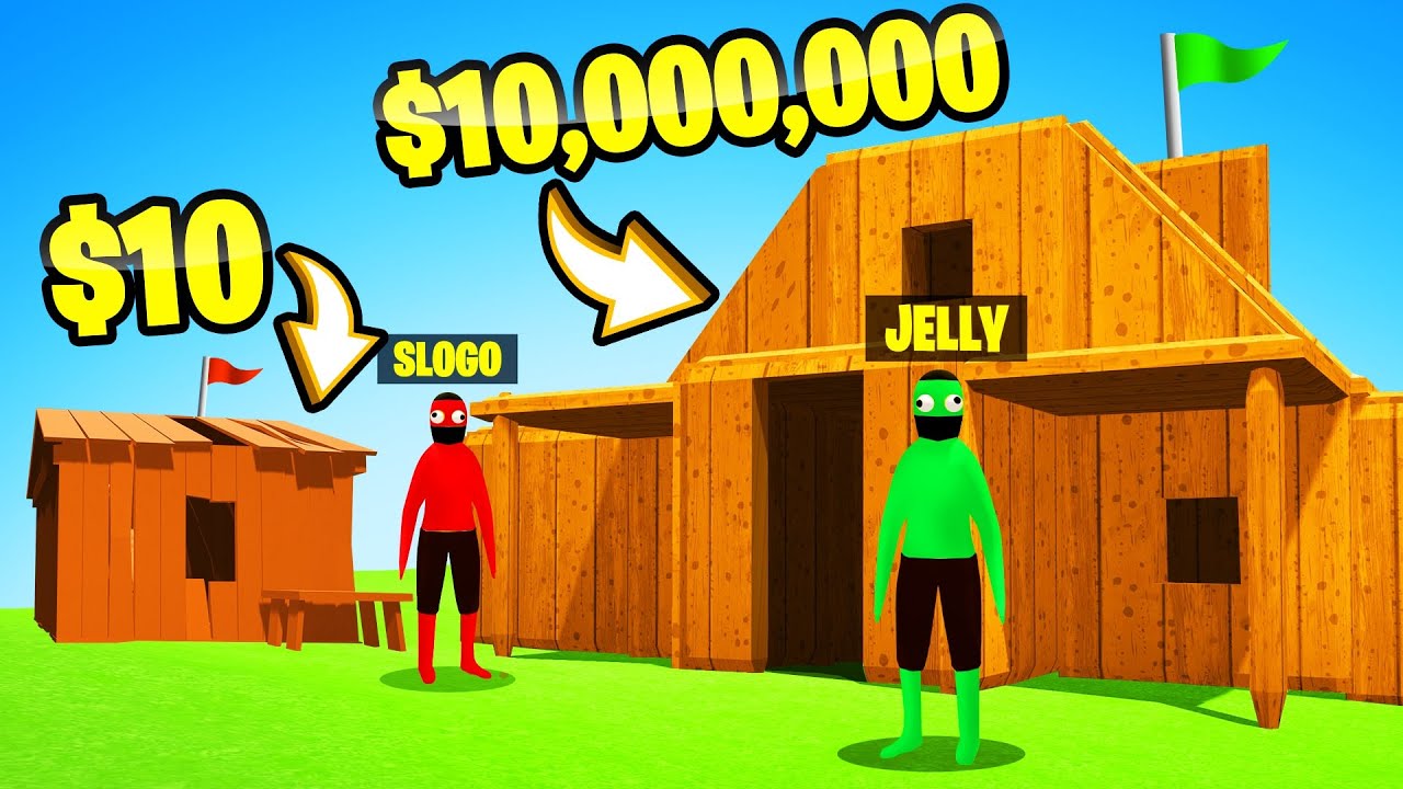 how expensive of a house can i afford