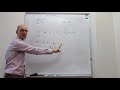 Identify Conjugate Acid Base Pairs (Bronsted Lowry) - YouTube