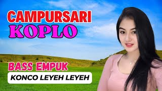 Download Lagu CAMPURSARI KOPLO ALBUM NOSTALGIA KOES PLUS ENAK BUAT CHEK SOUND BOLO MP3 Download Lagu CAMPURSARI KOPLO ALBUM NOSTALGIA KOES PLUS ENAK BUAT CHEK SOUND BOLO MP3