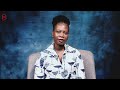 Word made flesh (John 7:40-52) Beauty Tabitha Okeke 