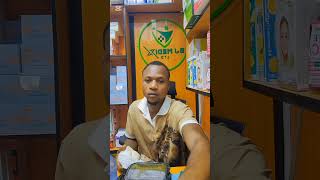 #funny #skit #comedy