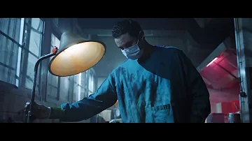 تحميل فيلم ١٢٢