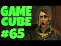 GAME CUBE #65 | Баги, Приколы, Фейлы | d4l