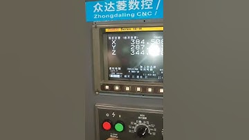 Fanuc pcb board A20B-2902-0070 more information at www.fanuc-controller.com.