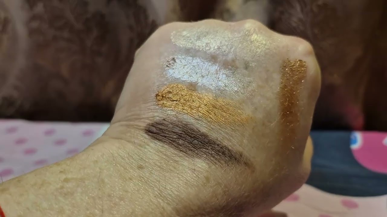 Моя любимая 