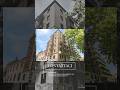 IN VENDITA | TRILOCALE, MAGGIOLINA, MILANO #grupporicercatoimmobiliare #milano #casanuova