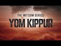 The Mo’edim - Yom Kippur - 119 Ministries