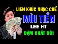 Lin khc nhc ch  mi tin  lee ht  tin c ai ch bao gi   m cht i