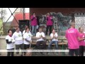 Karlovarsk´y kraj: Zpr´avy t´ydne 2015