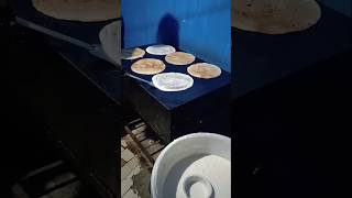 மற மற தச...