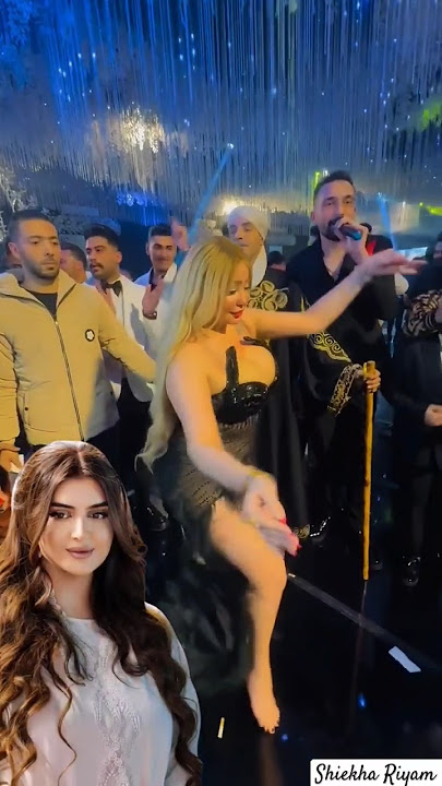 Dubai Princess Lovely Mexi Dance Style #shorts #shortsfeed