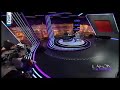 رامي عياش في لهون وبس مع هشام حداد يغني لبنان يا قطعة سما للفنان الكبير وديع الصافي 