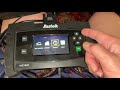 Autek ikey820 - How to activate tokens  and add tokens for Free