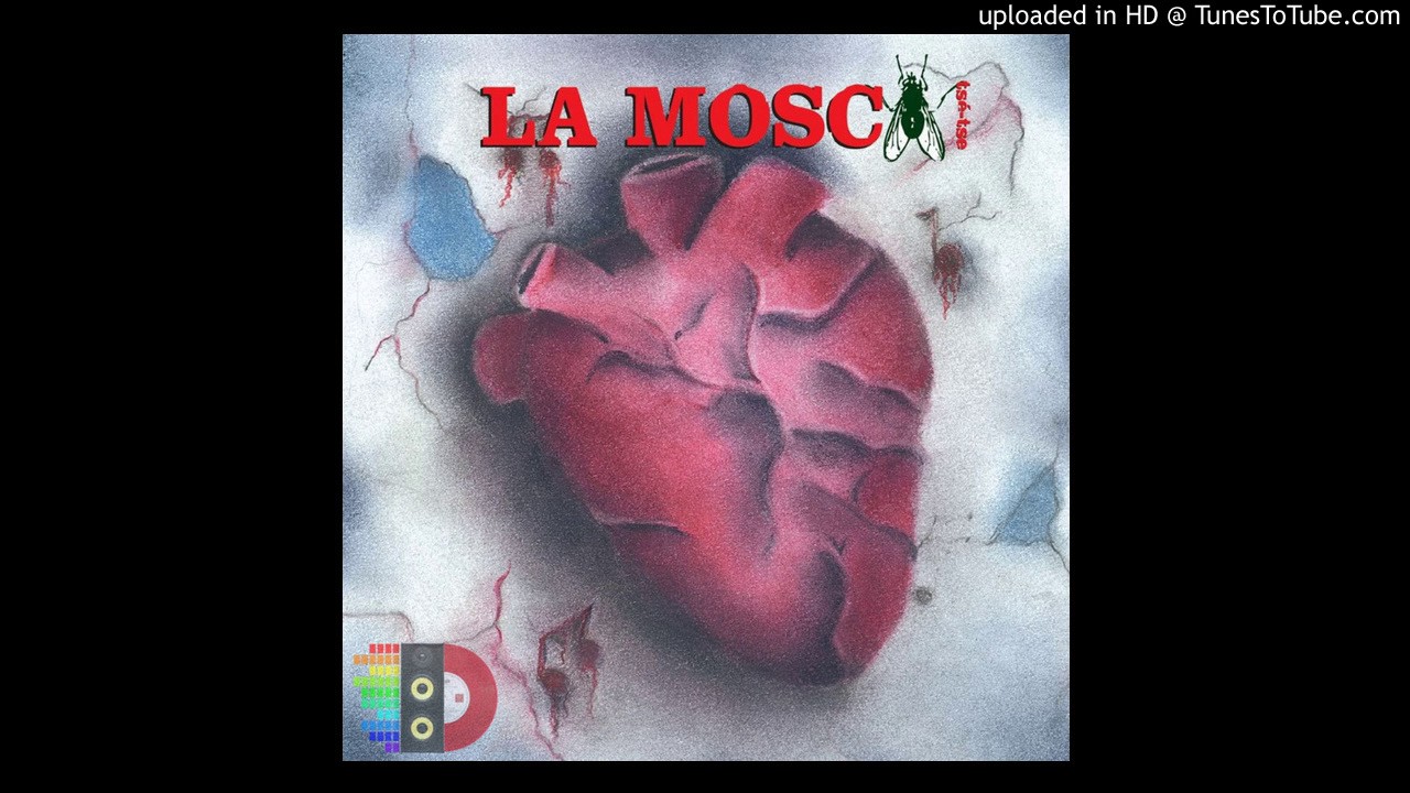 Watch La Mosca Tse-Tse - Tranquilo Venancio on YouTube Watch La Mosca Tse-Tse - Tranquilo Venancio on YouTube