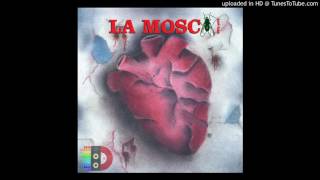 Video thumbnail of "La Mosca Tse-Tse - Tranquilo Venancio"