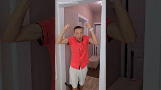 Download Lagu #trend MP3