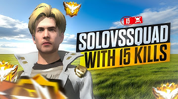 How to make thumbnail like this on Android|Ibis paint X| @skyfire191 like him 🥂 #ibispaintx #viral 